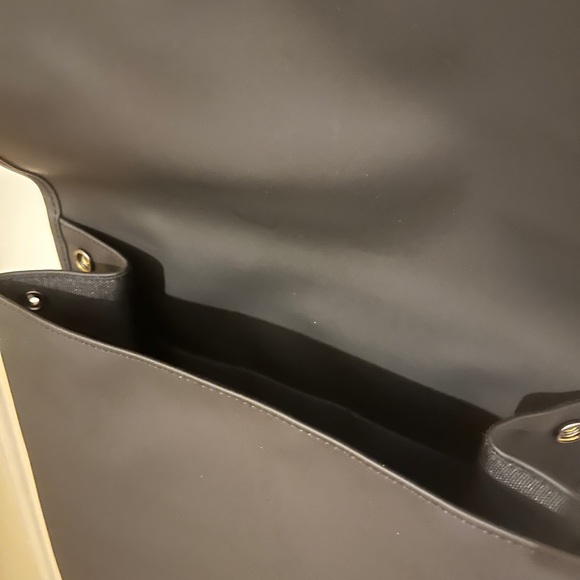 Rains Rucksack Backpack - Picture 4 of 7